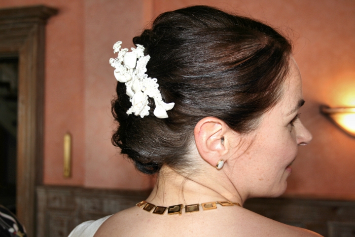 Hochzeit 287.JPG